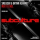 Sneijder & Bryan Kearney - Next Level