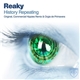 Reaky - History Repeating